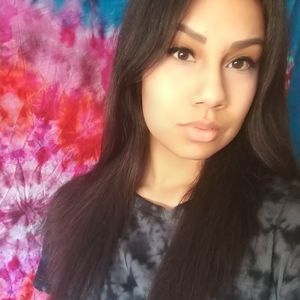 Meet your Posher, Shanna